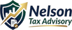 Nelson Tax Advisory